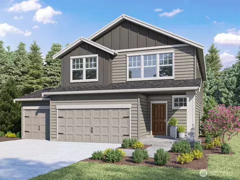 28312 75th Dr NW #2, Stanwood, WA 98292