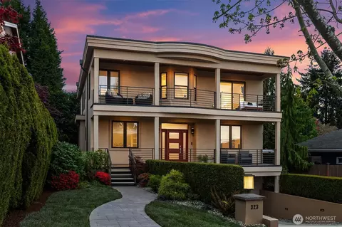 323 6th Ave S, Kirkland, WA 98033