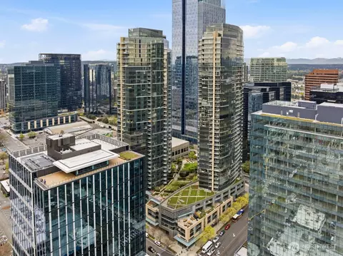 10700 NE 4th St #332, Bellevue, WA 98004