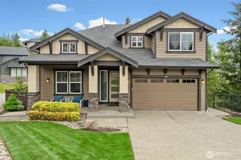 34576 56th Ct S, Auburn, WA 98001
