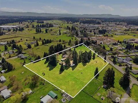 10022 Grove Rd SE, Yelm, WA 98597