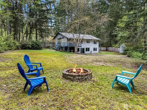 3622 147th St NW, Gig Harbor, WA 98332