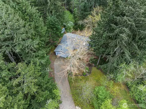 3622 147th St NW, Gig Harbor, WA 98332