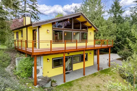 1993 Doe Run Rd, Sequim, WA 98382