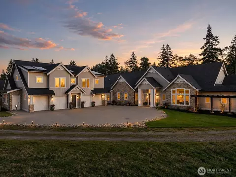 16524 116th St E, Bonney Lake, WA 98391