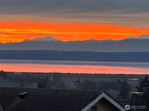 7703 278th Pl NW, Stanwood, WA 98292