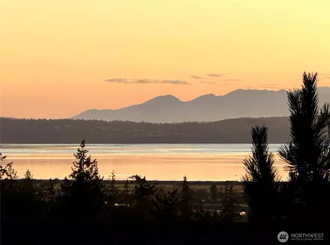7703 278th Pl NW, Stanwood, WA 98292