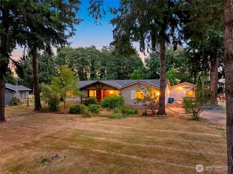 220 California St, Pe Ell, WA 98572