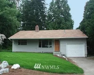 17833 93rd Pl NE, Bothell, WA 98011 photo 1