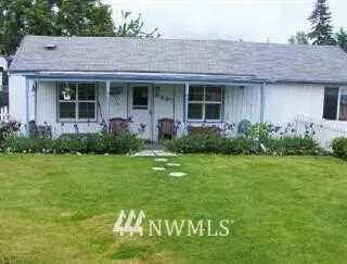 6407 Lombard Ave SE, Everett, WA 98203 photo 1