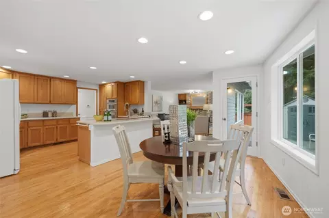 Other - 15634 27th Dr SE, Mill Creek, WA 98012 photo 1 of 3