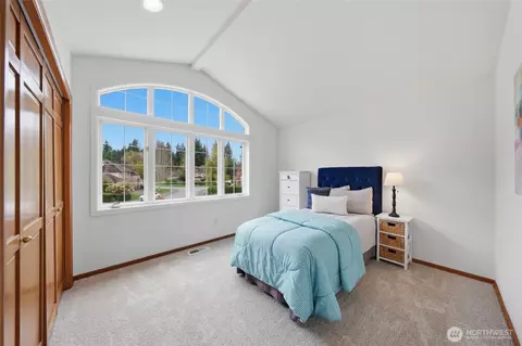 Bedroom - 15634 27th Dr SE, Mill Creek, WA 98012 photo 5 of 5