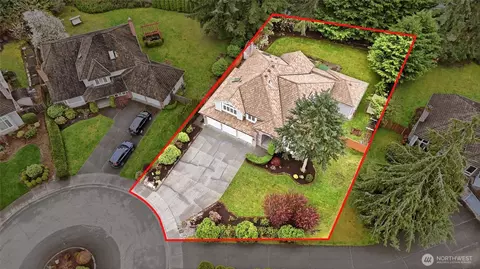View/Area - 15634 27th Dr SE, Mill Creek, WA 98012 photo 3 of 3