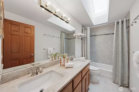 Bath - 15634 27th Dr SE, Mill Creek, WA 98012 photo 4 of 4