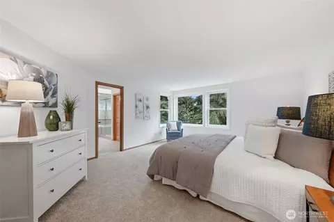 Bedroom - 15634 27th Dr SE, Mill Creek, WA 98012 photo 1 of 5