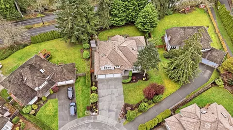 View/Area - 15634 27th Dr SE, Mill Creek, WA 98012 photo 2 of 3