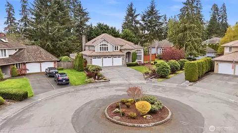 View/Area - 15634 27th Dr SE, Mill Creek, WA 98012 photo 1 of 3