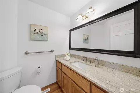 Bath - 15634 27th Dr SE, Mill Creek, WA 98012 photo 1 of 4