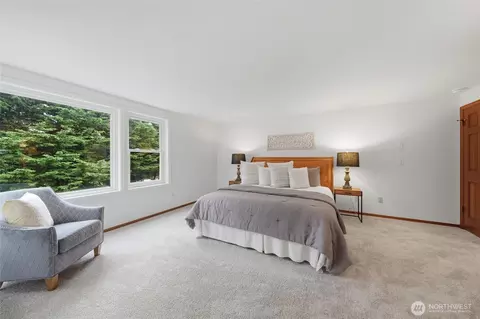Bedroom - 15634 27th Dr SE, Mill Creek, WA 98012 photo 2 of 5