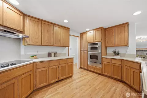 Kitchen - 15634 27th Dr SE, Mill Creek, WA 98012 photo 1 of 5