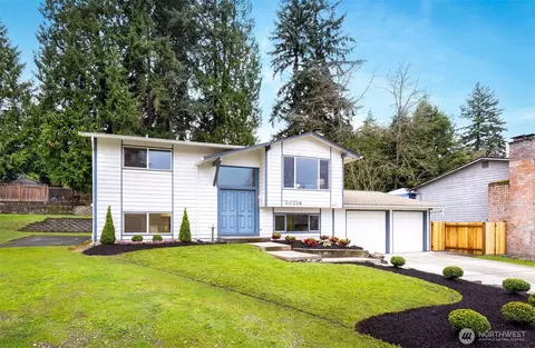 Exterior - 20214 12th Dr SE, Bothell, WA 98012 photo 13 of 15
