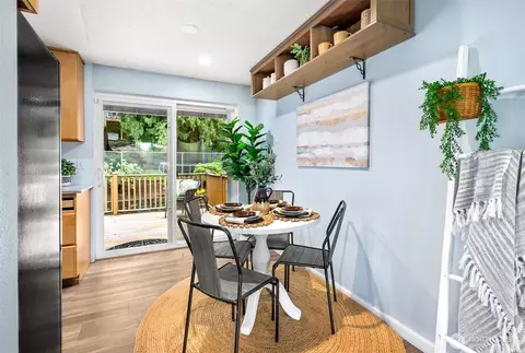 Dining - 20214 12th Dr SE, Bothell, WA 98012 photo 1 of 1