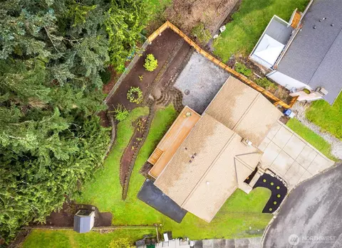 View/Area - 20214 12th Dr SE, Bothell, WA 98012 photo 3 of 3