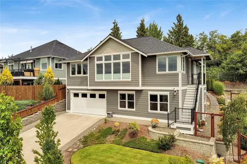 6038 Brian Ct, Ferndale, WA 98248