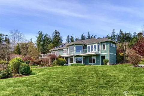 6065 Central Ave, Anacortes, WA 98221