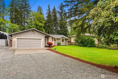 24711 Florence Acres Rd, Monroe, WA 98272