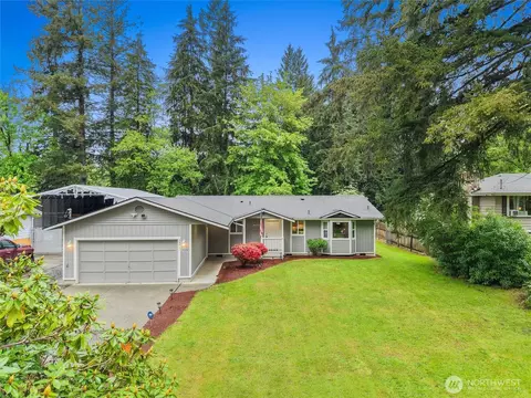 24711 Florence Acres Rd, Monroe, WA 98272