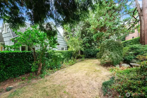1226 25th Ave E, Seattle, WA 98112 photo 31
