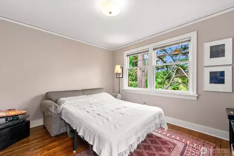 1226 25th Ave E, Seattle, WA 98112 photo 25