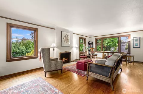 1226 25th Ave E, Seattle, WA 98112 photo 8