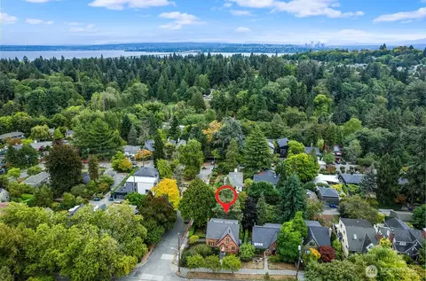 1226 25th Ave E, Seattle, WA 98112 photo 5