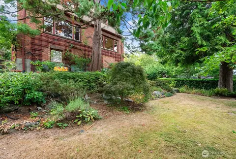 1226 25th Ave E, Seattle, WA 98112 photo 20