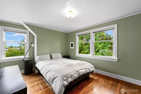 1226 25th Ave E, Seattle, WA 98112 photo 23