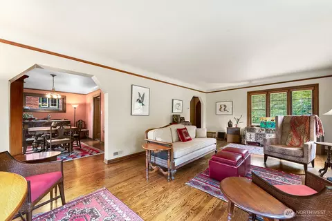 1226 25th Ave E, Seattle, WA 98112 photo 10