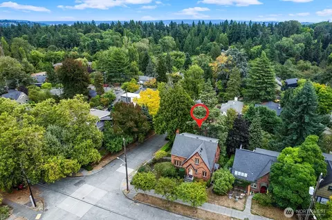 1226 25th Ave E, Seattle, WA 98112 photo 4