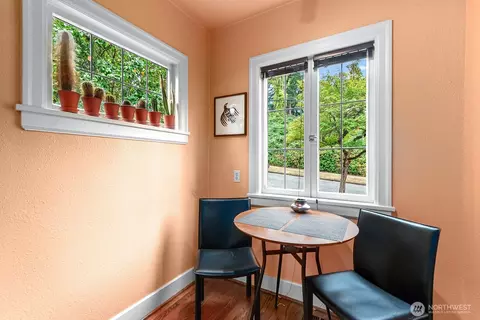1226 25th Ave E, Seattle, WA 98112 photo 18