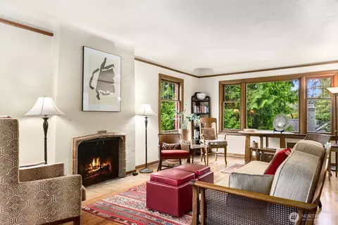 1226 25th Ave E, Seattle, WA 98112 photo 7