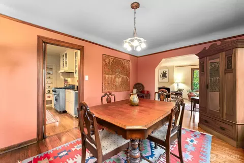 1226 25th Ave E, Seattle, WA 98112 photo 13