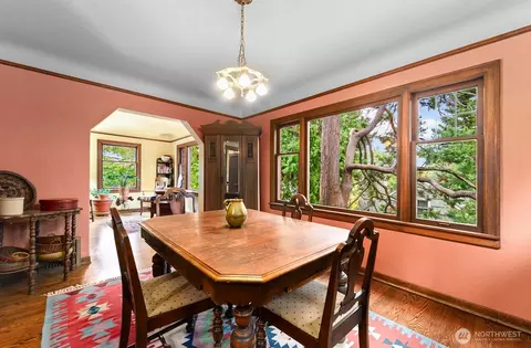 1226 25th Ave E, Seattle, WA 98112 photo 11