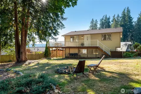 4230 174th Pl NW, Stanwood, WA 98292