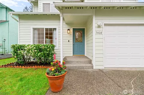 Exterior - 7408 2nd Dr SE, Everett, WA 98203 photo 3 of 6