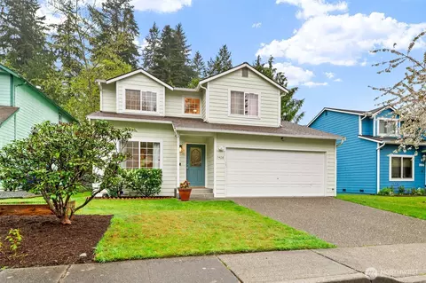 Exterior - 7408 2nd Dr SE, Everett, WA 98203 photo 2 of 6
