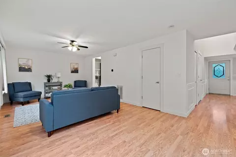 Other - 7408 2nd Dr SE, Everett, WA 98203 photo 6 of 9