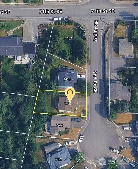 View/Area - 7408 2nd Dr SE, Everett, WA 98203 photo 1 of 1