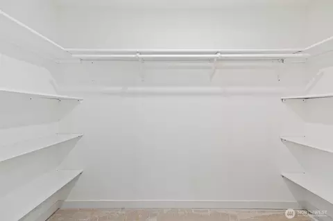 Other - 7408 2nd Dr SE, Everett, WA 98203 photo 9 of 9