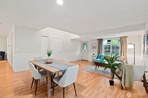 Other - 7408 2nd Dr SE, Everett, WA 98203 photo 3 of 9